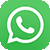 GeekHaven Whatsapp